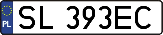 SL393EC