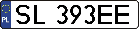 SL393EE