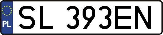 SL393EN