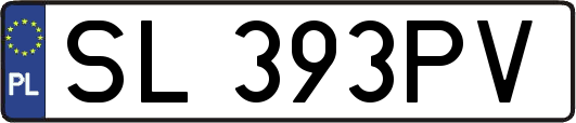 SL393PV