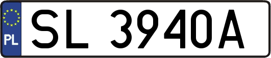 SL3940A