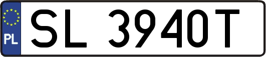 SL3940T