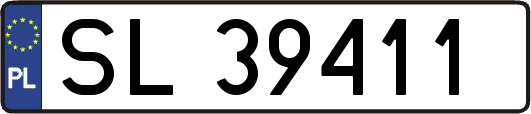 SL39411