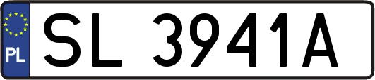 SL3941A
