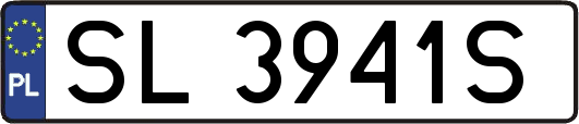 SL3941S