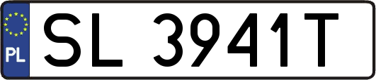 SL3941T