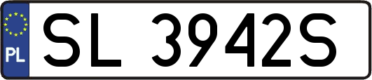 SL3942S