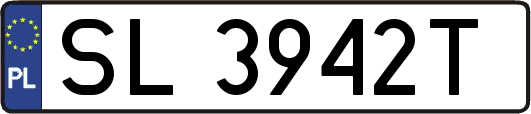 SL3942T