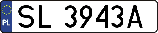 SL3943A