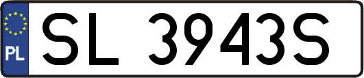 SL3943S