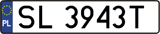 SL3943T