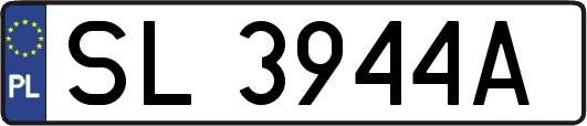 SL3944A