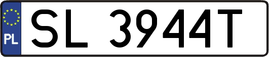 SL3944T