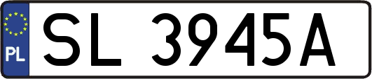 SL3945A