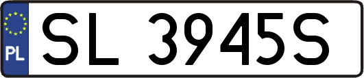 SL3945S