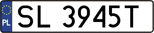 SL3945T