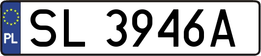 SL3946A