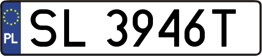 SL3946T