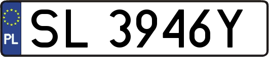 SL3946Y