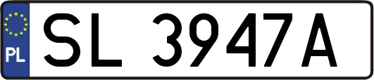 SL3947A