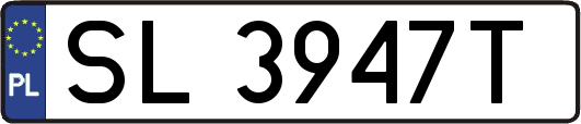 SL3947T