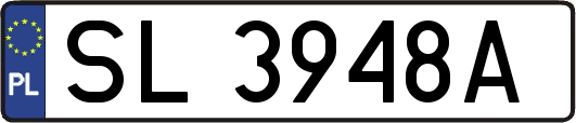 SL3948A
