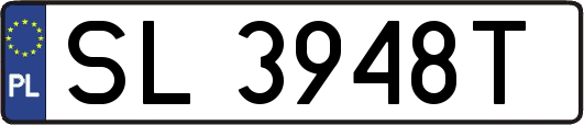 SL3948T