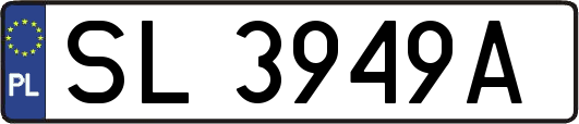SL3949A