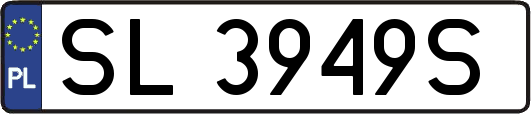 SL3949S