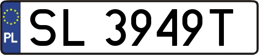 SL3949T