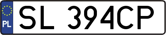 SL394CP