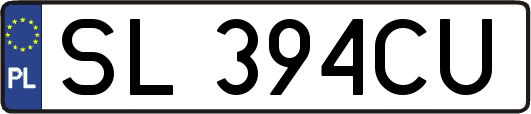 SL394CU