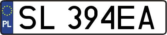 SL394EA