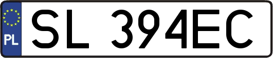SL394EC
