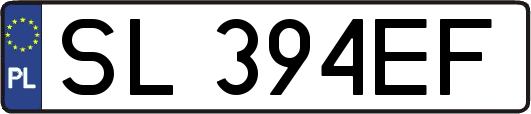 SL394EF