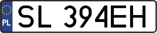 SL394EH
