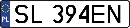 SL394EN