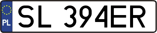 SL394ER
