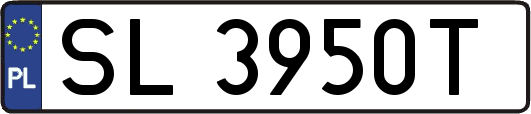 SL3950T