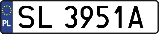 SL3951A