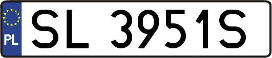 SL3951S