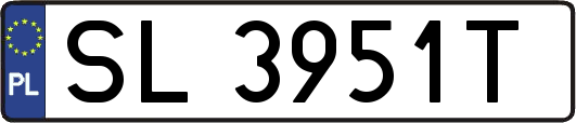 SL3951T