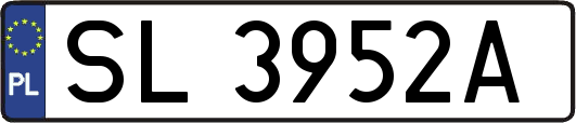 SL3952A