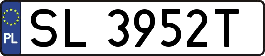 SL3952T