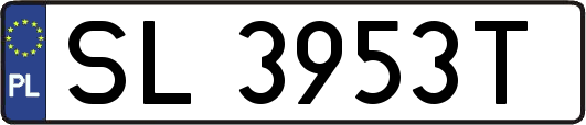 SL3953T