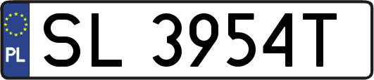 SL3954T