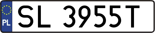 SL3955T