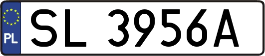 SL3956A
