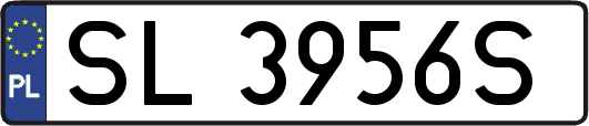SL3956S