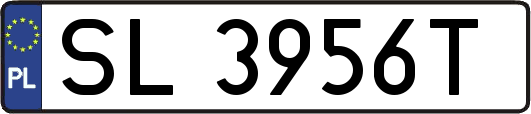 SL3956T